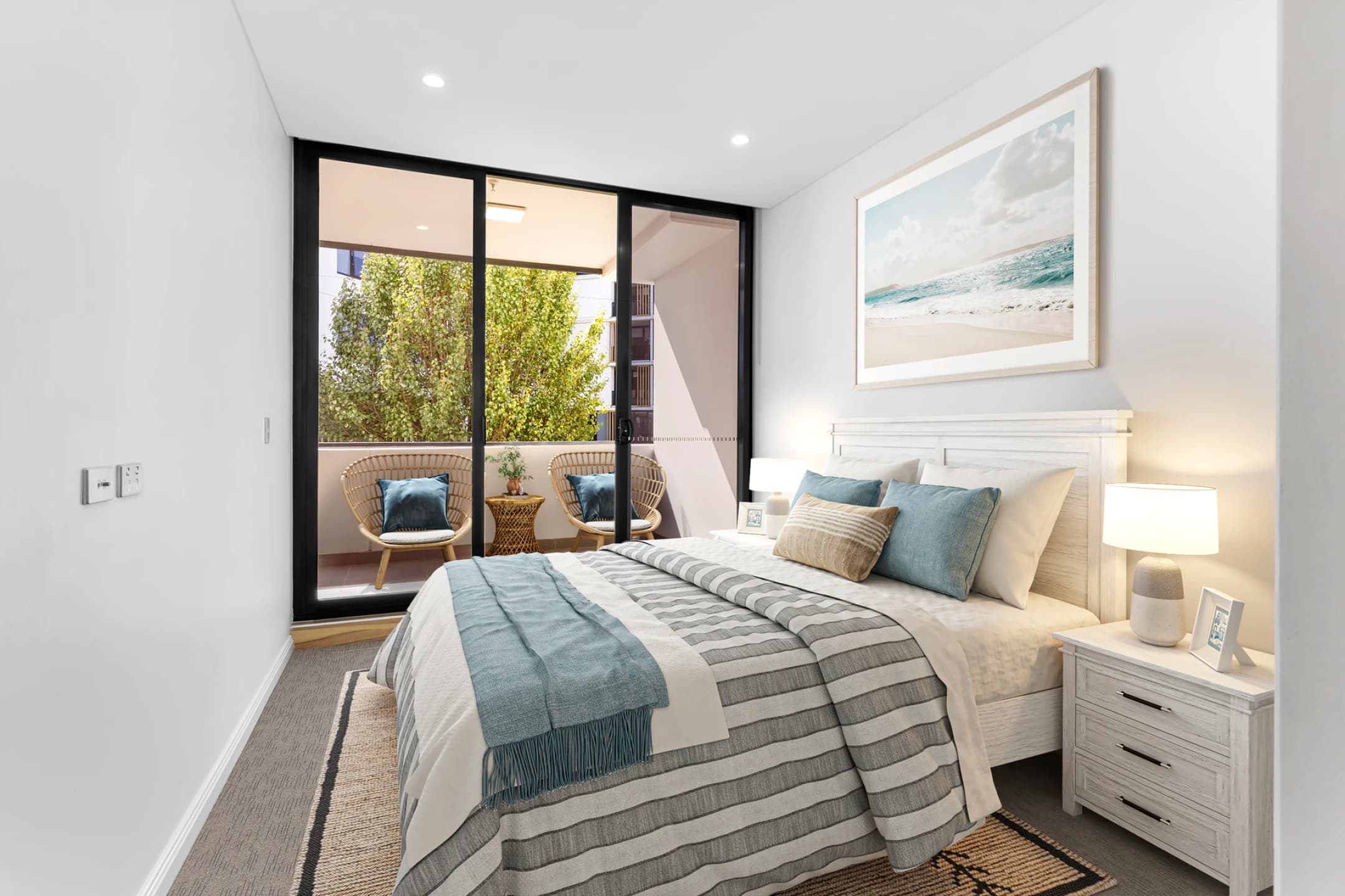 363 / 28 Oaks Avenue, Dee Why NSW 2099, Dee Why - Thumbnail 6