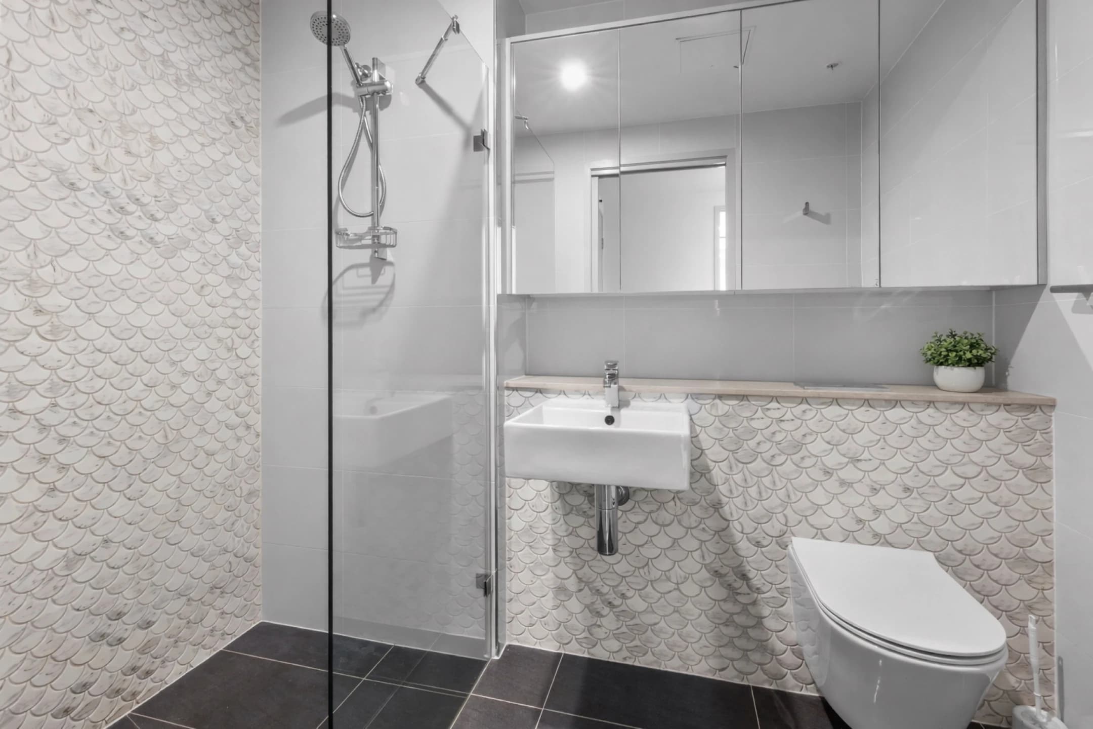 363 / 28 Oaks Avenue, Dee Why NSW 2099, Dee Why - Thumbnail 7