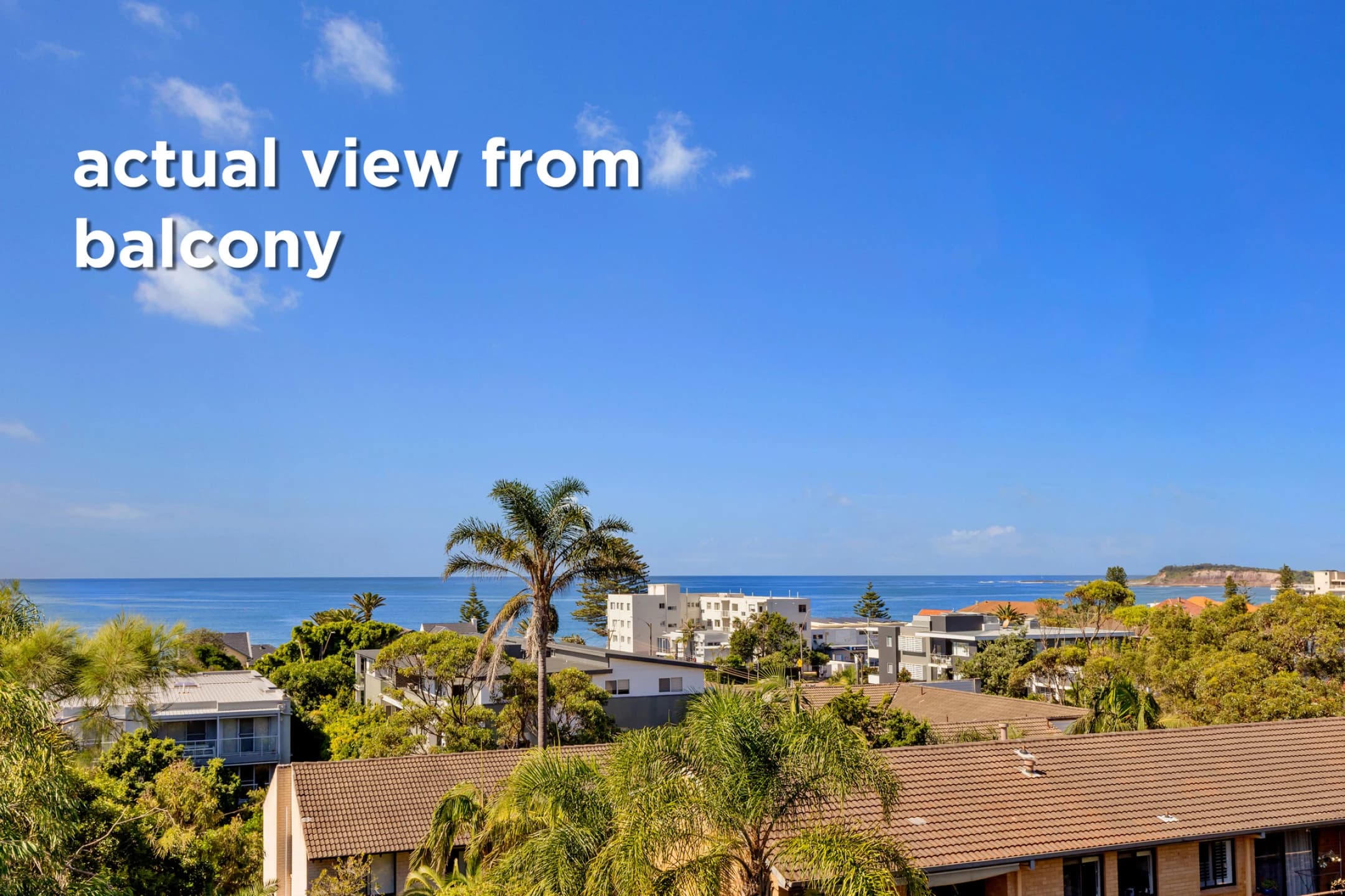 8 / 37a Park Street, Narrabeen NSW 2101, Narrabeen - Image 1