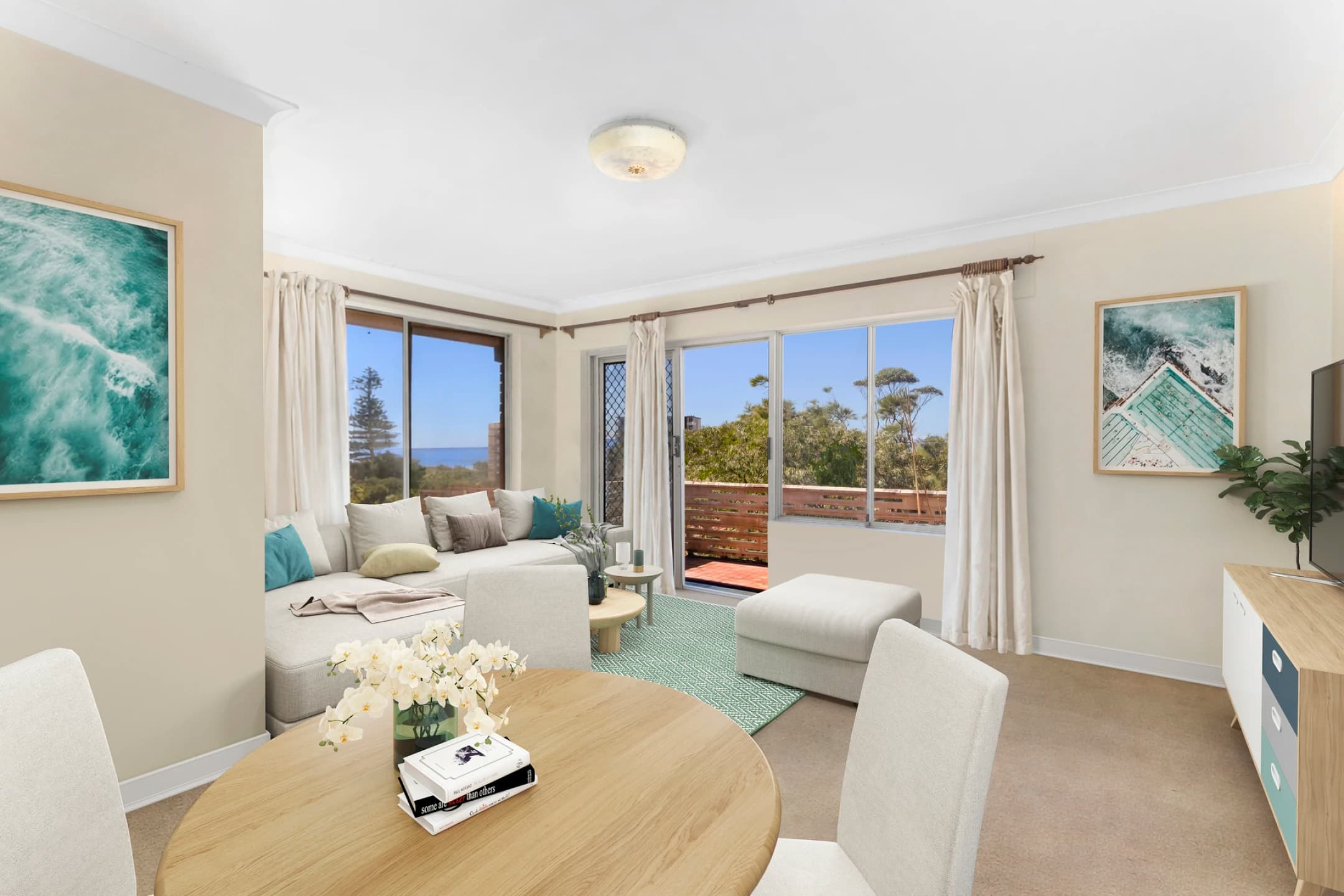 8 / 37a Park Street, Narrabeen NSW 2101, Narrabeen - Thumbnail 2