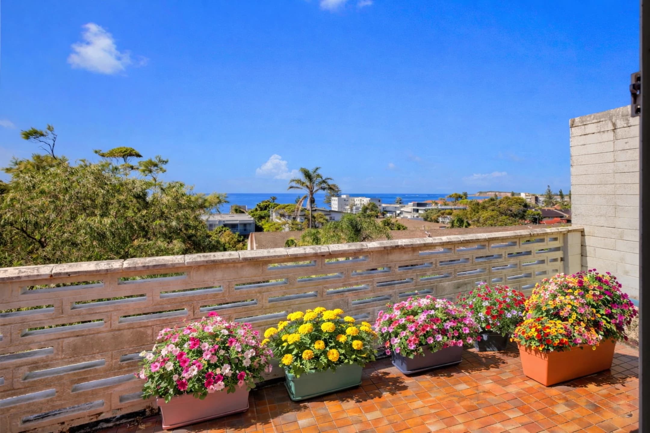 8 / 37a Park Street, Narrabeen NSW 2101, Narrabeen - Thumbnail 4