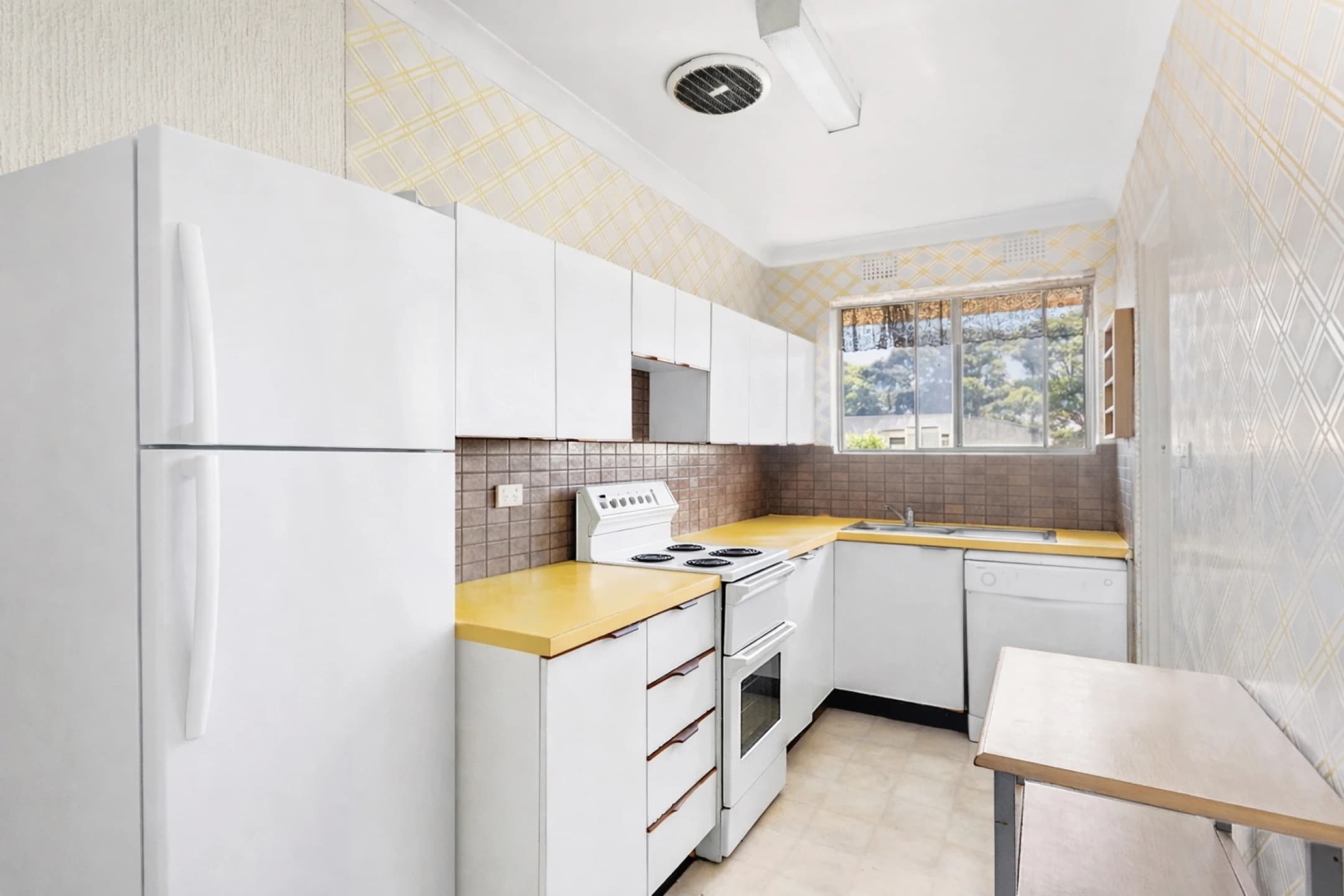 8 / 37a Park Street, Narrabeen NSW 2101, Narrabeen - Thumbnail 5