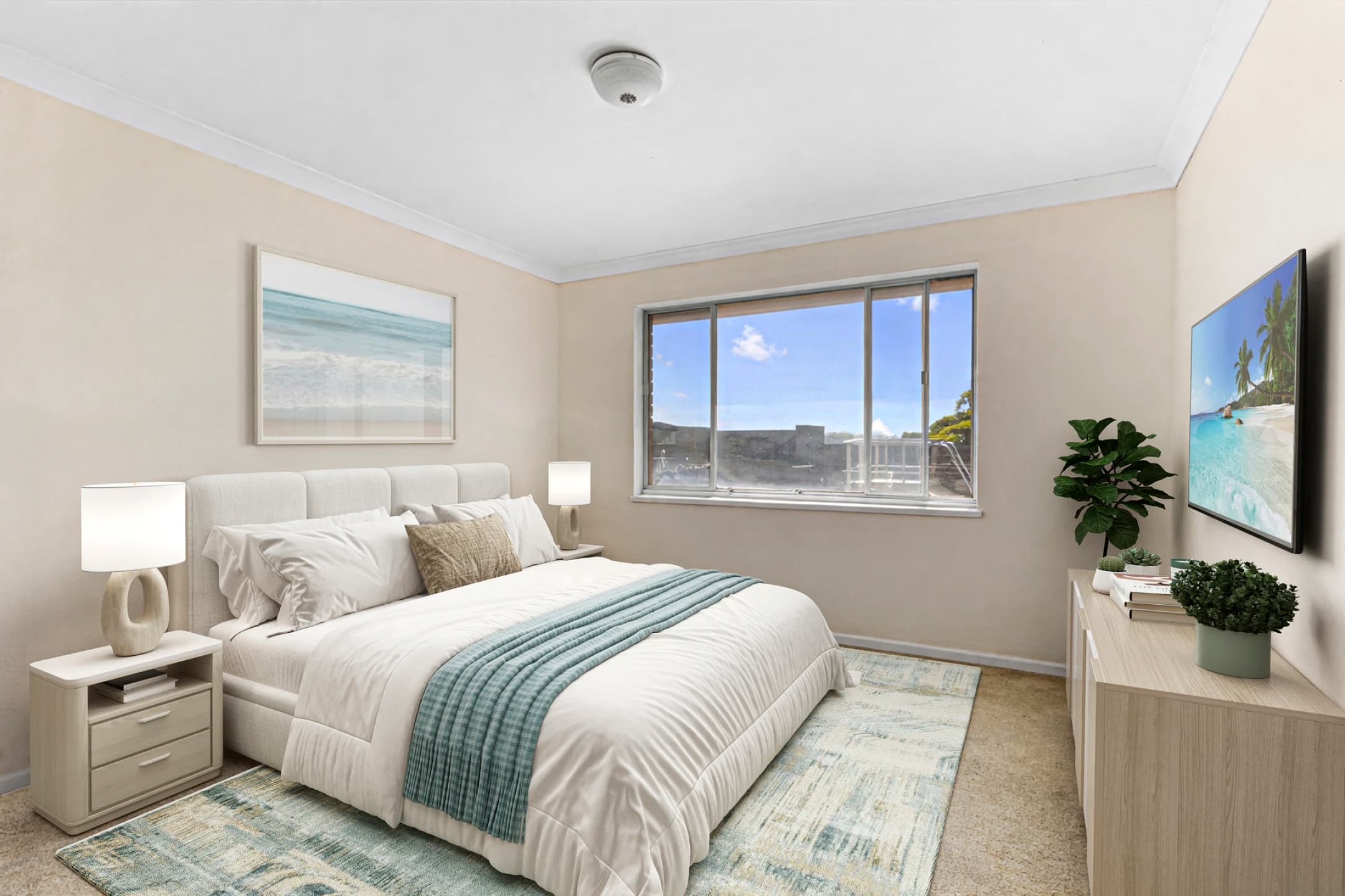 8 / 37a Park Street, Narrabeen NSW 2101, Narrabeen - Thumbnail 6