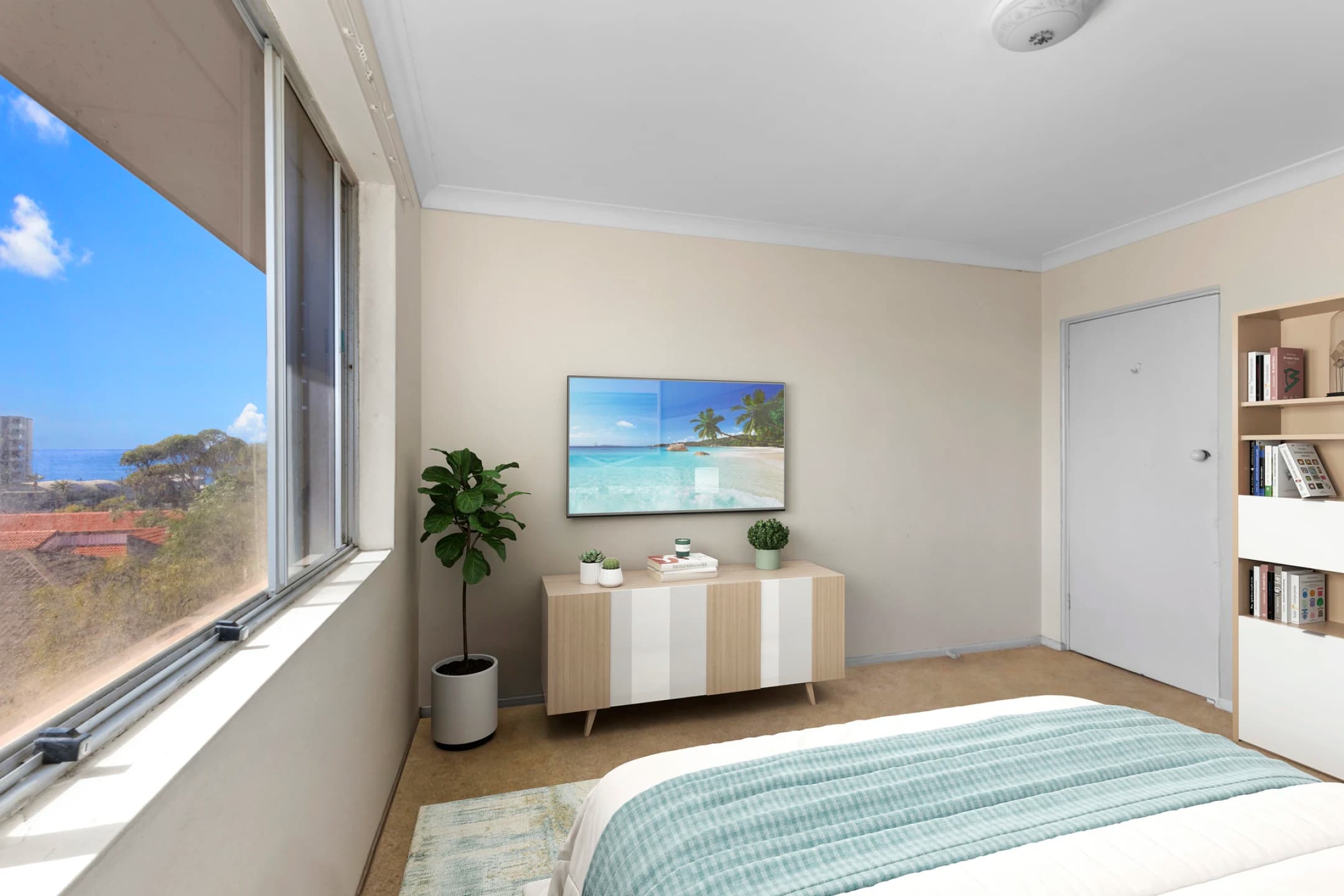 8 / 37a Park Street, Narrabeen NSW 2101, Narrabeen - Thumbnail 8