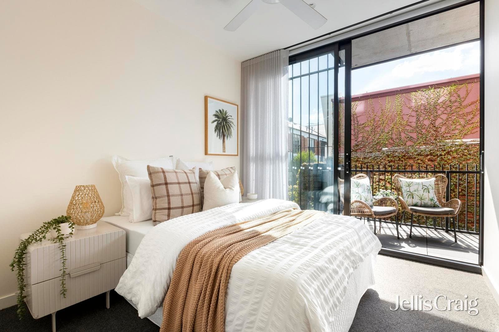 108/27 Groom Street, Clifton Hill, Clifton Hill - Thumbnail 6