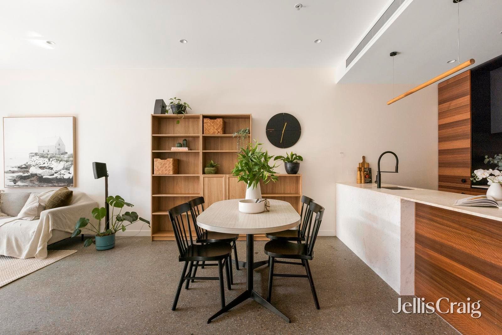 108/27 Groom Street, Clifton Hill, Clifton Hill - Thumbnail 7