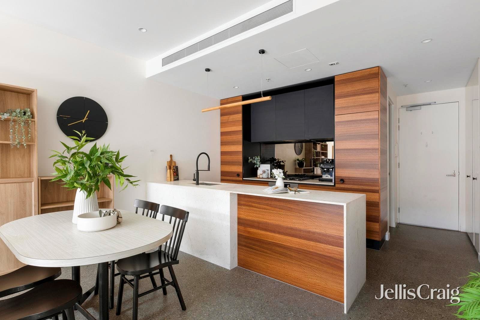 108/27 Groom Street, Clifton Hill, Clifton Hill - Thumbnail 8