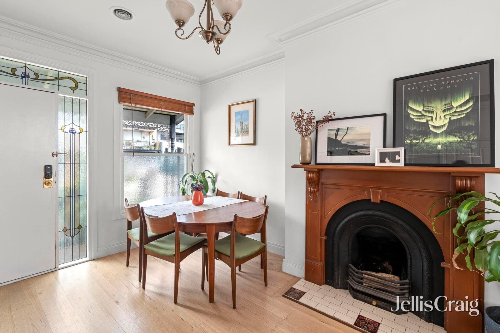 145A Albion Street, Brunswick, Brunswick - Image 1