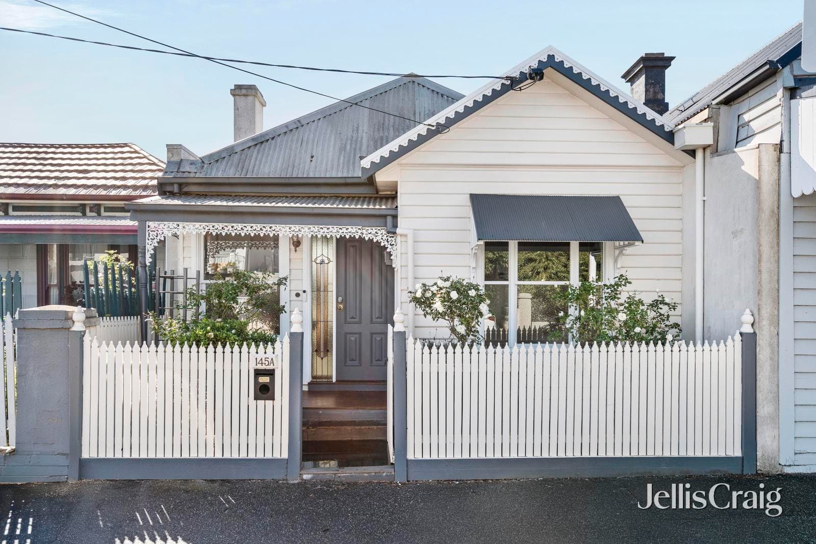 145A Albion Street, Brunswick, Brunswick - Thumbnail 2
