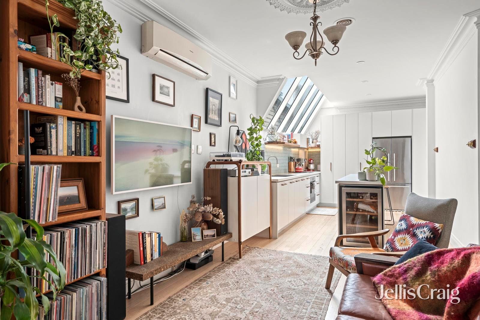 145A Albion Street, Brunswick, Brunswick - Thumbnail 4