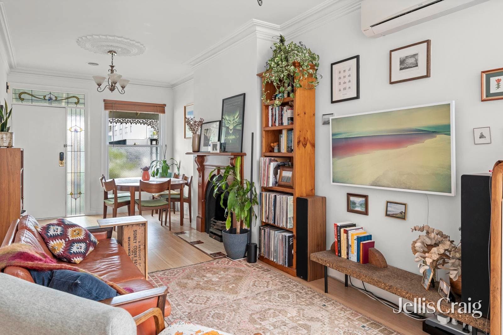 145A Albion Street, Brunswick, Brunswick - Thumbnail 5