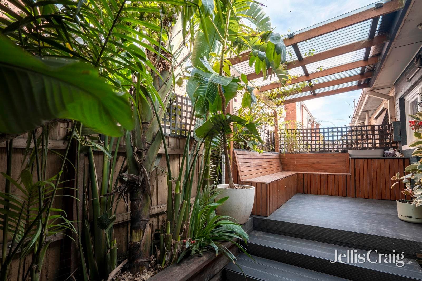 8/546 Moreland Road, Brunswick West, Brunswick West - Image 1