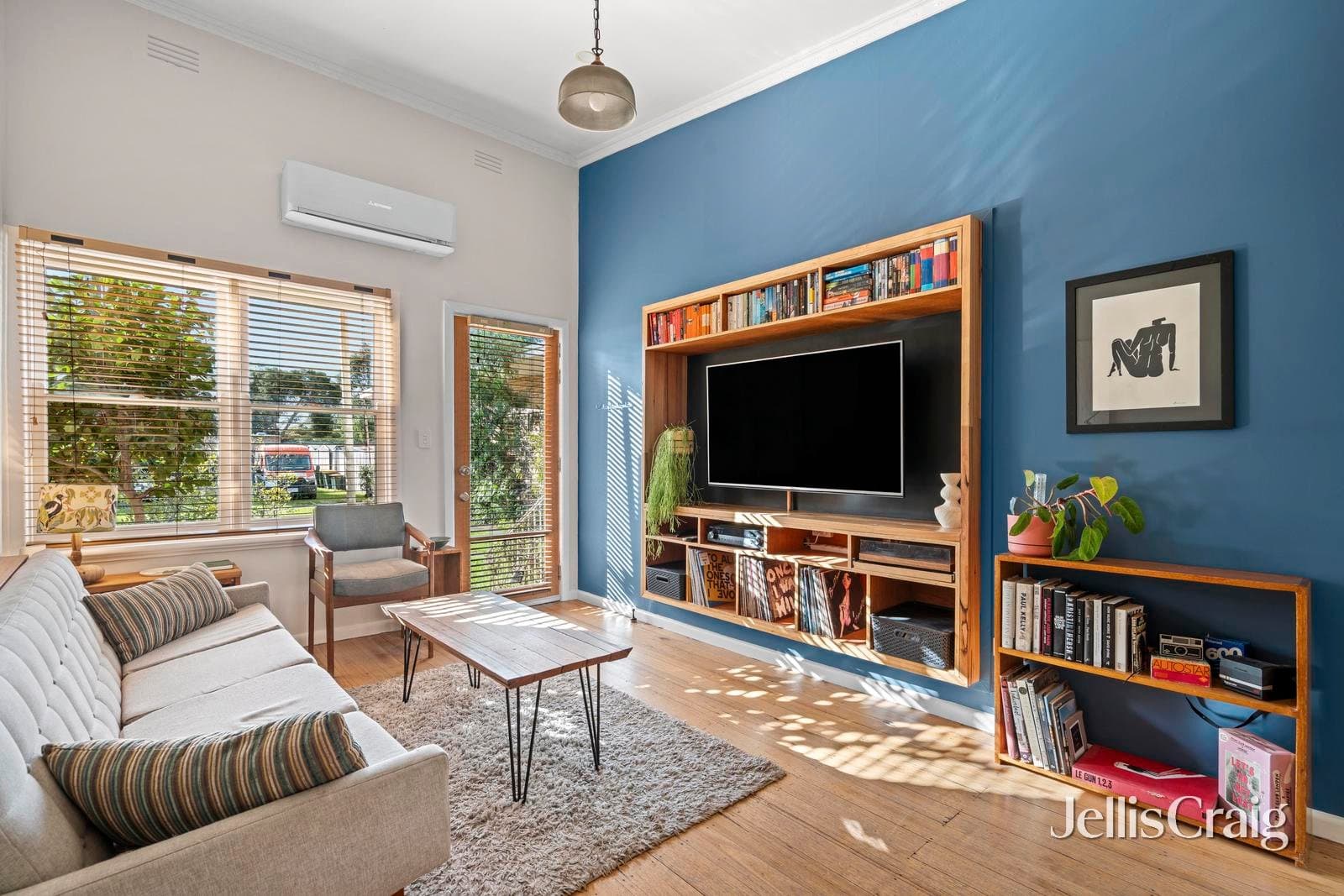 8/546 Moreland Road, Brunswick West, Brunswick West - Thumbnail 2
