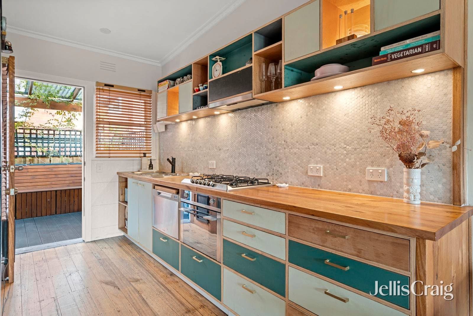8/546 Moreland Road, Brunswick West, Brunswick West - Thumbnail 4