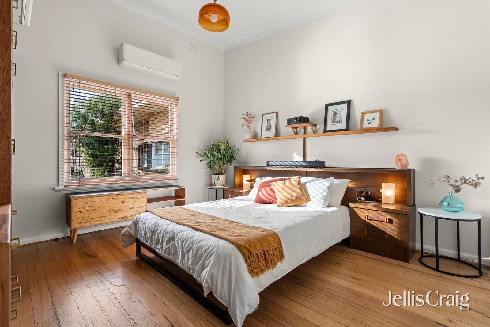 8/546 Moreland Road, Brunswick West, Brunswick West - Thumbnail 5