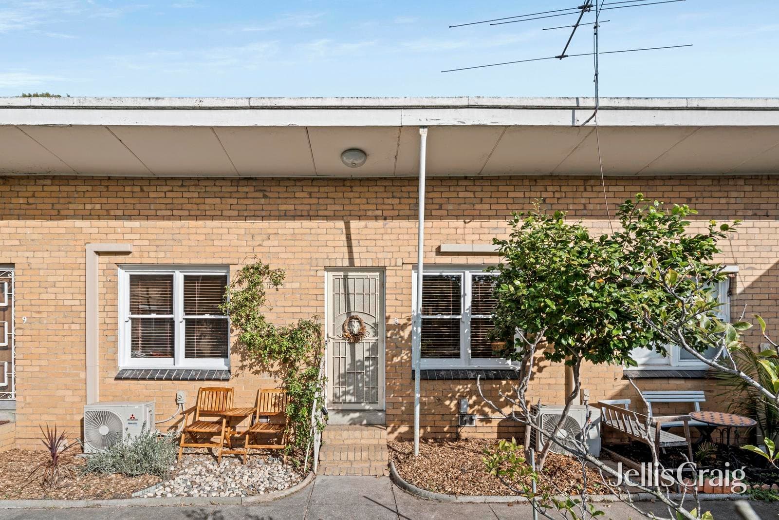 8/546 Moreland Road, Brunswick West, Brunswick West - Thumbnail 6