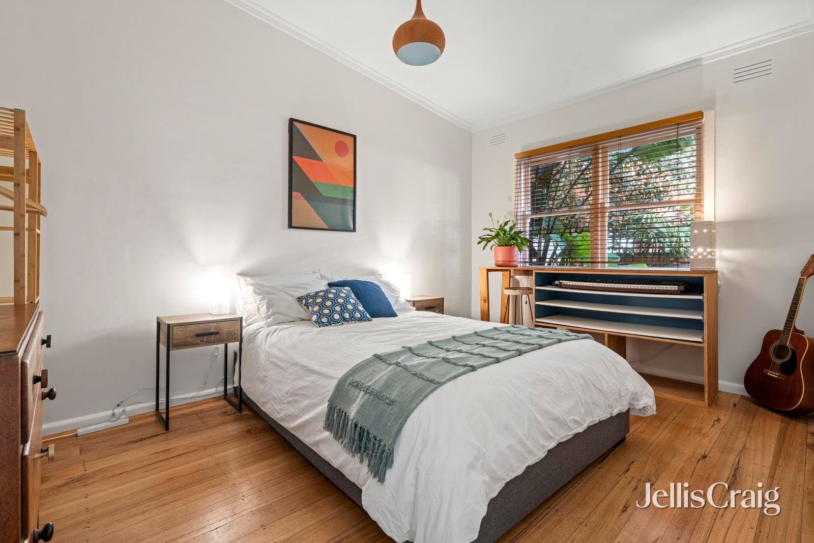 8/546 Moreland Road, Brunswick West, Brunswick West - Thumbnail 7