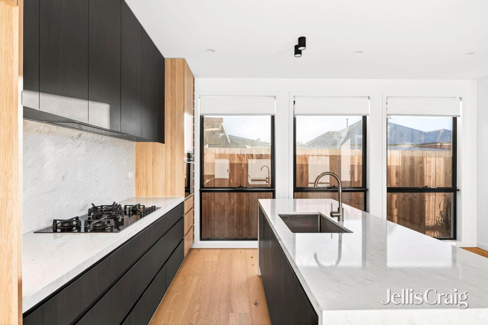 2/74 Britannia Street, Geelong West, Geelong West - Thumbnail 3