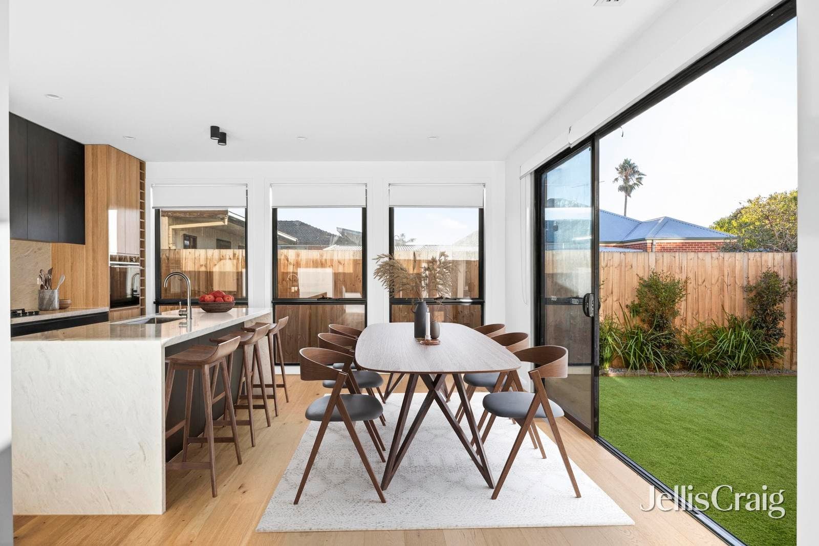 2/74 Britannia Street, Geelong West, Geelong West - Thumbnail 4