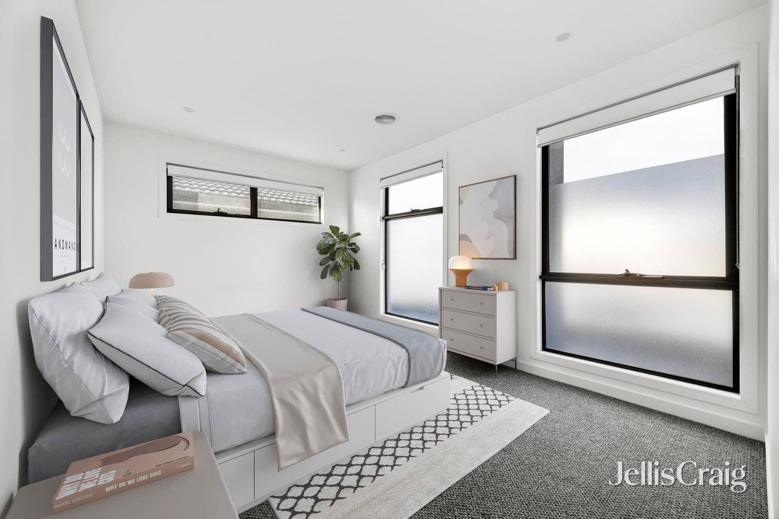 2/74 Britannia Street, Geelong West, Geelong West - Thumbnail 6