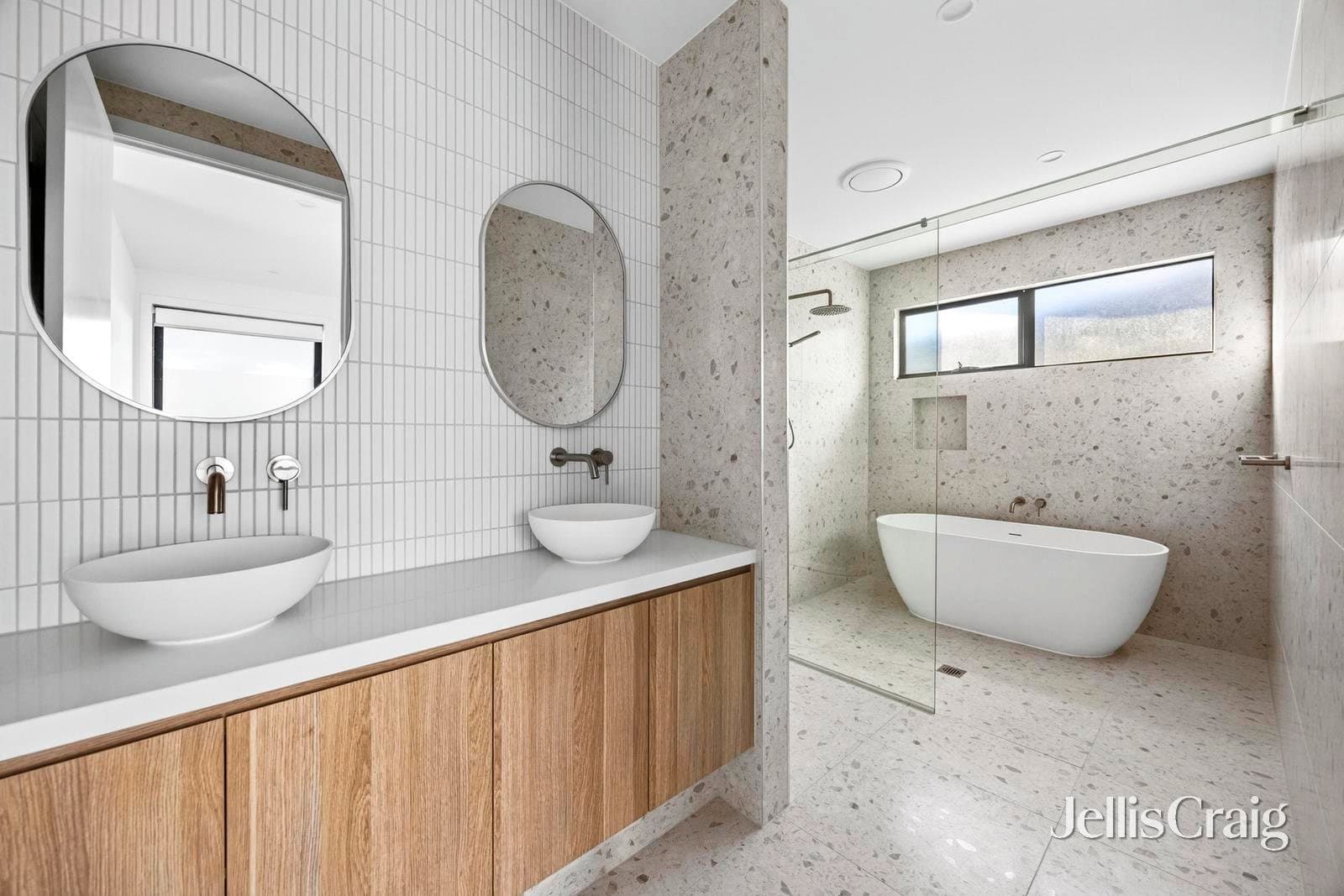 2/74 Britannia Street, Geelong West, Geelong West - Thumbnail 7
