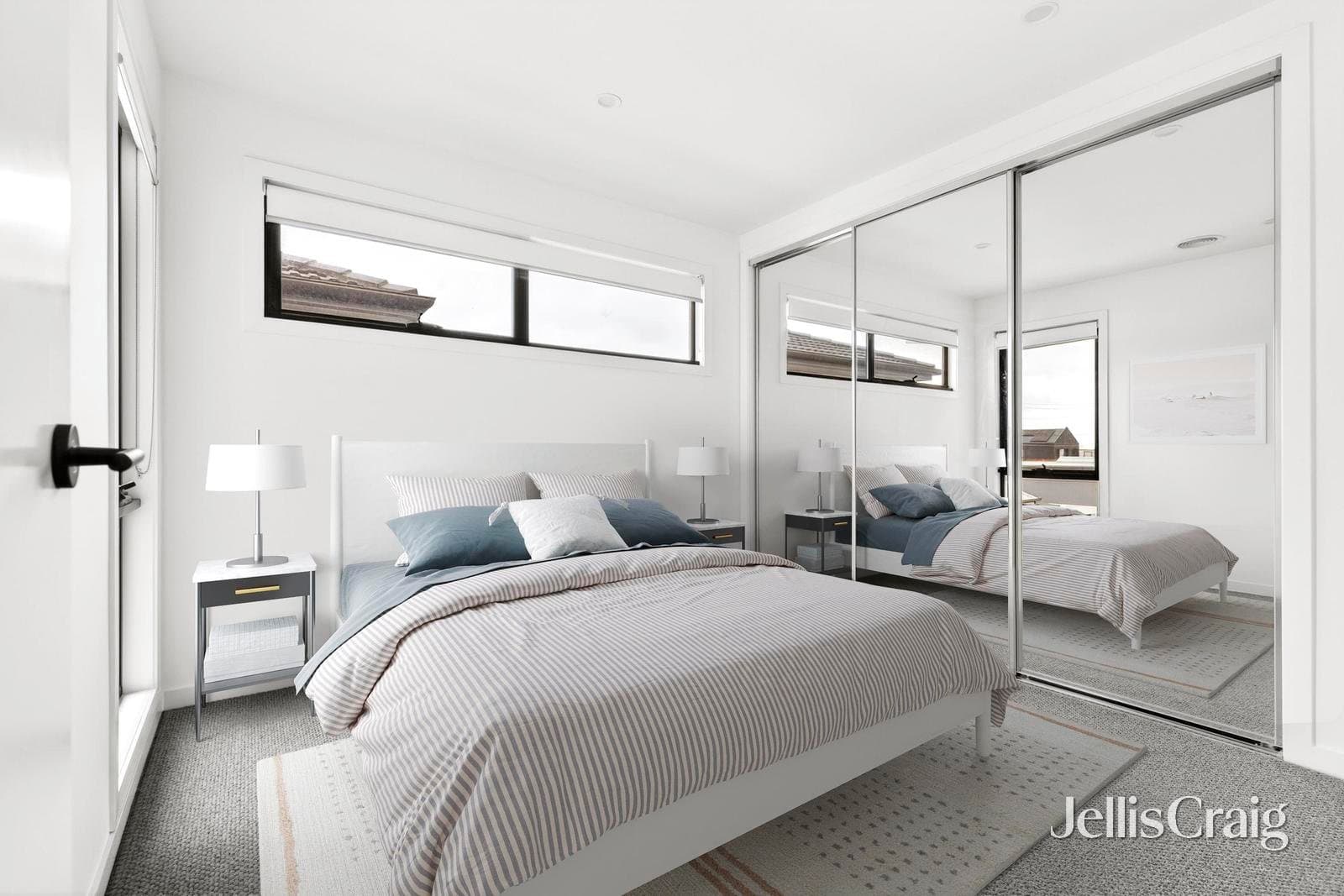 2/74 Britannia Street, Geelong West, Geelong West - Thumbnail 8