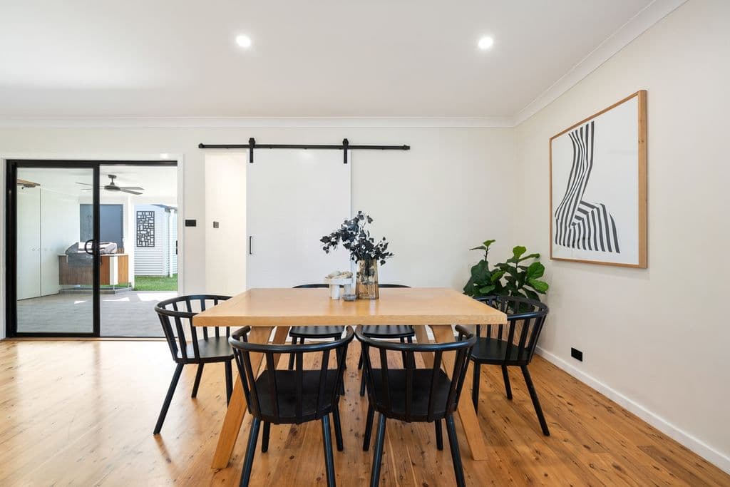 13 Maude Street, Belmont - Thumbnail 4