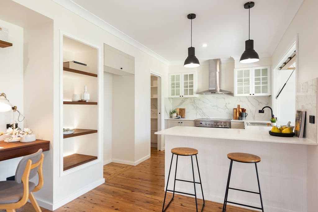 13 Maude Street, Belmont - Thumbnail 5