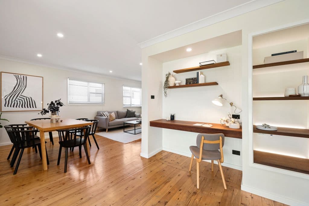 13 Maude Street, Belmont - Thumbnail 6