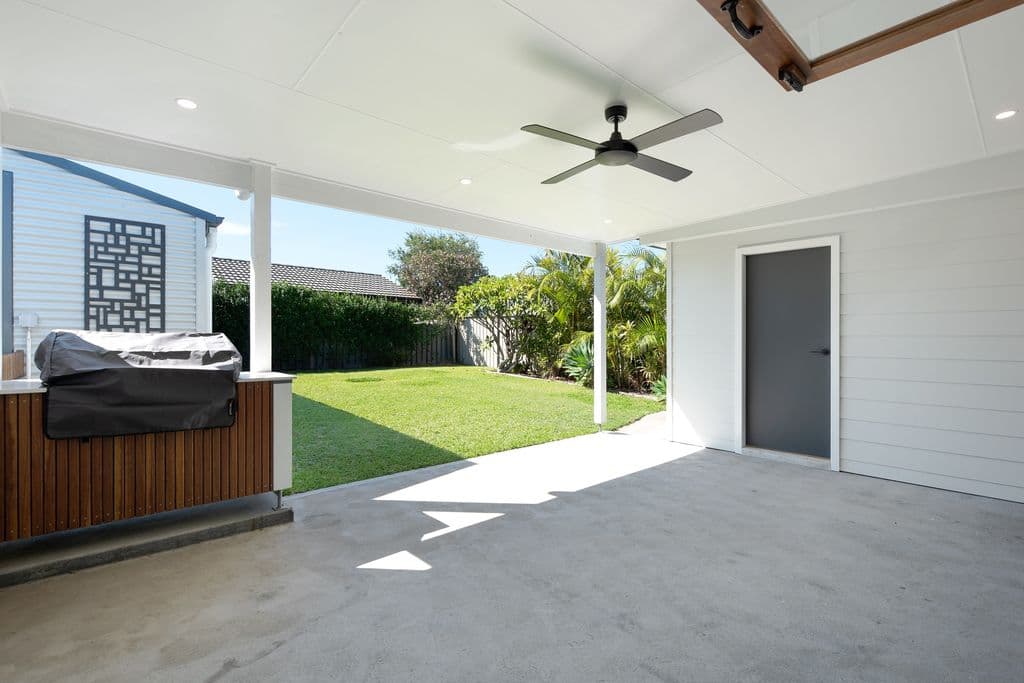13 Maude Street, Belmont - Thumbnail 7