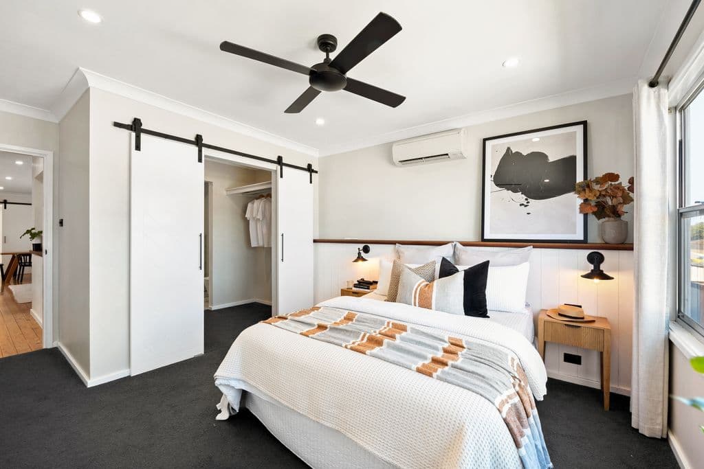 13 Maude Street, Belmont - Thumbnail 8