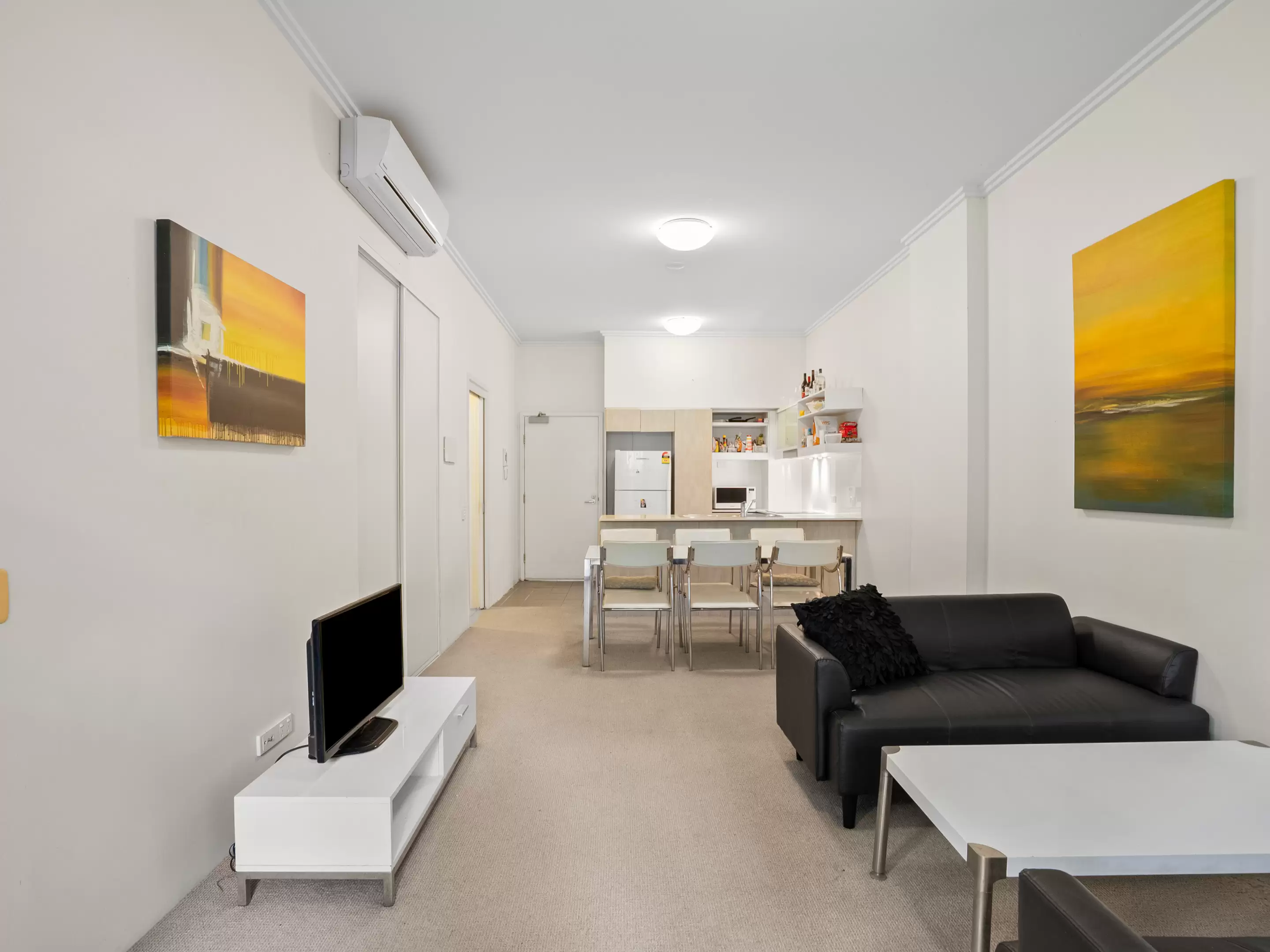 10/62 Cordelia Street, South Brisbane, South Brisbane - Thumbnail 4