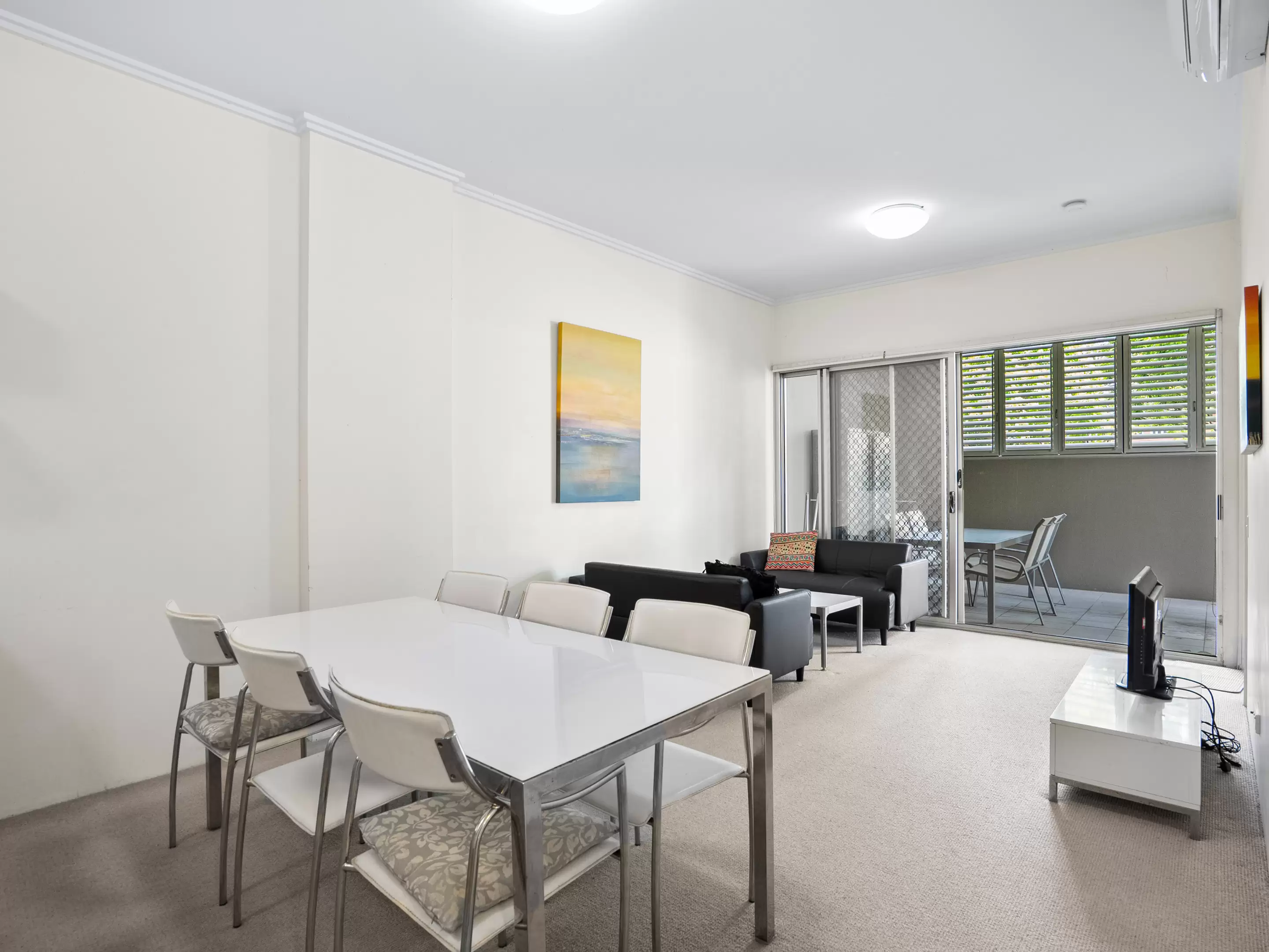 10/62 Cordelia Street, South Brisbane, South Brisbane - Thumbnail 5