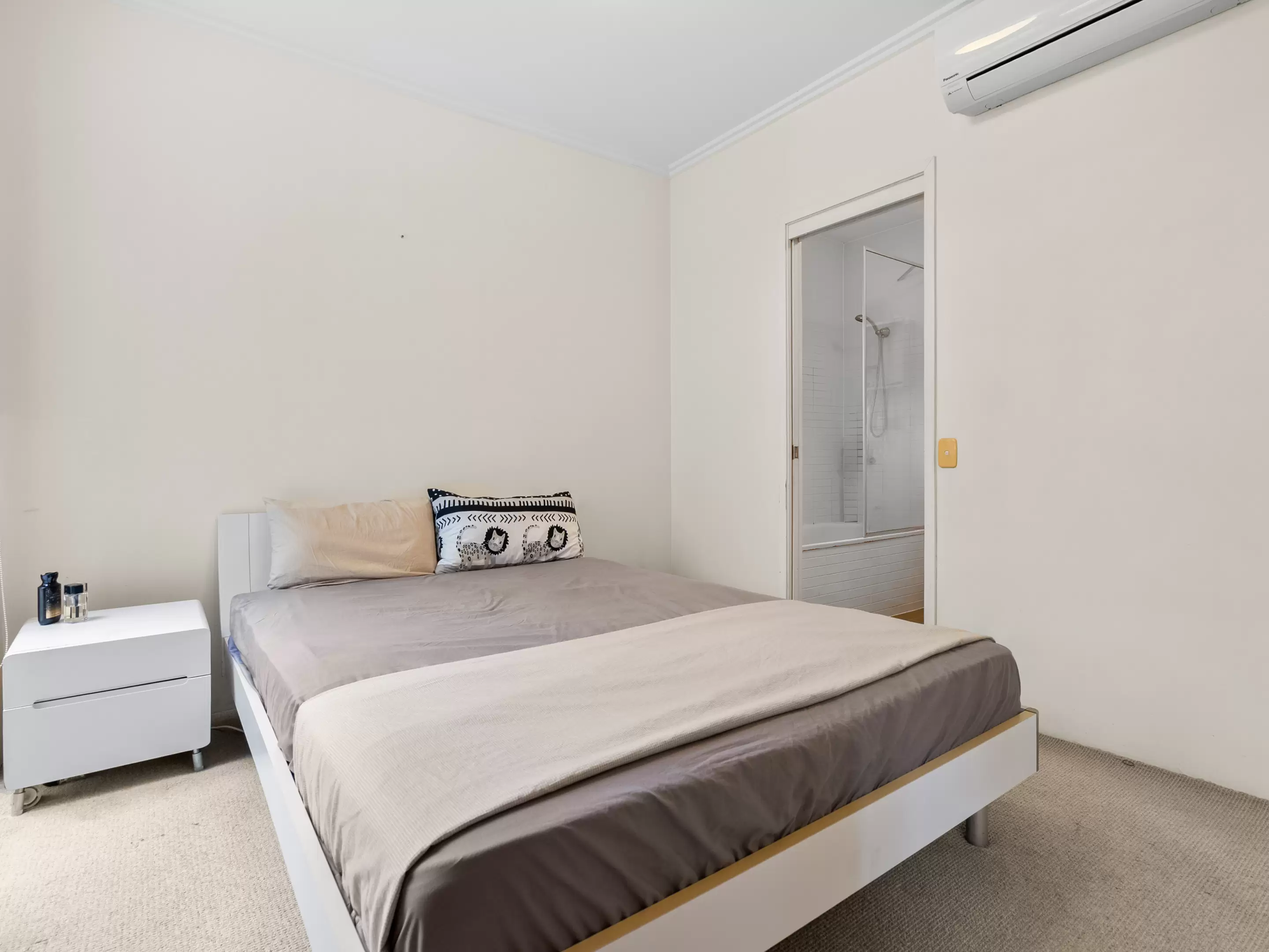 10/62 Cordelia Street, South Brisbane, South Brisbane - Thumbnail 6