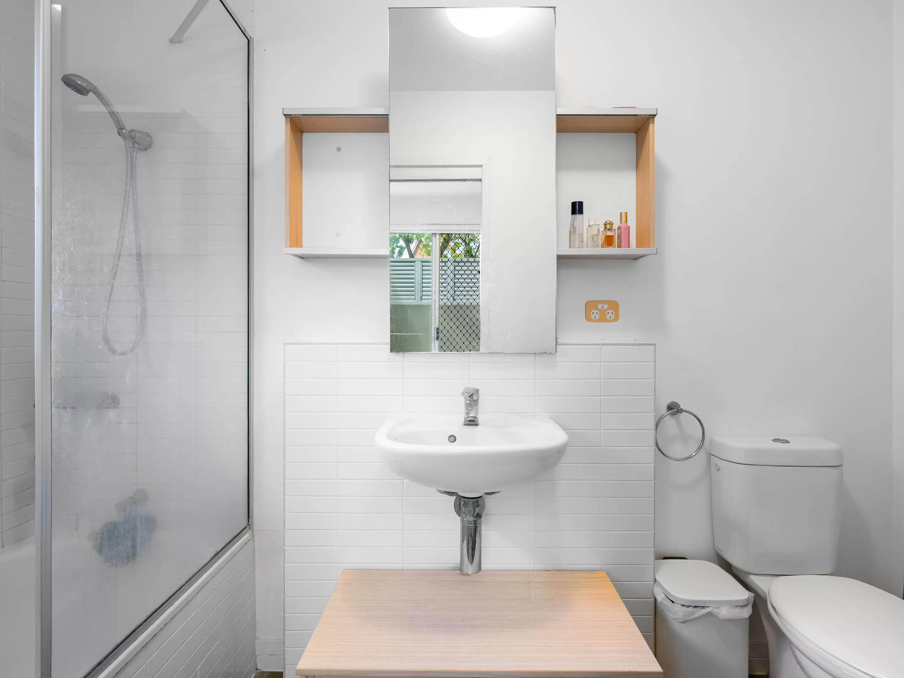 10/62 Cordelia Street, South Brisbane, South Brisbane - Thumbnail 7