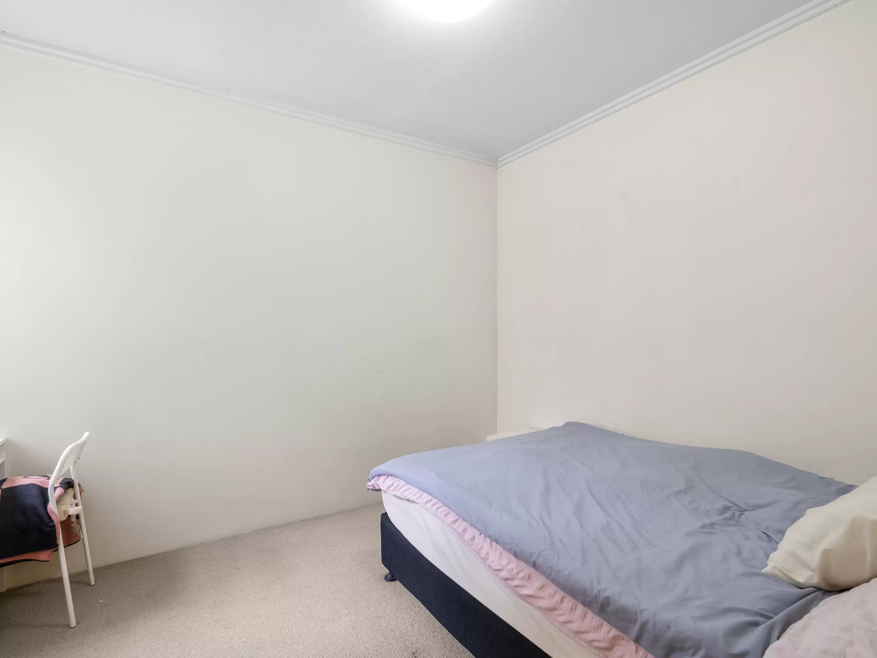 10/62 Cordelia Street, South Brisbane, South Brisbane - Thumbnail 8