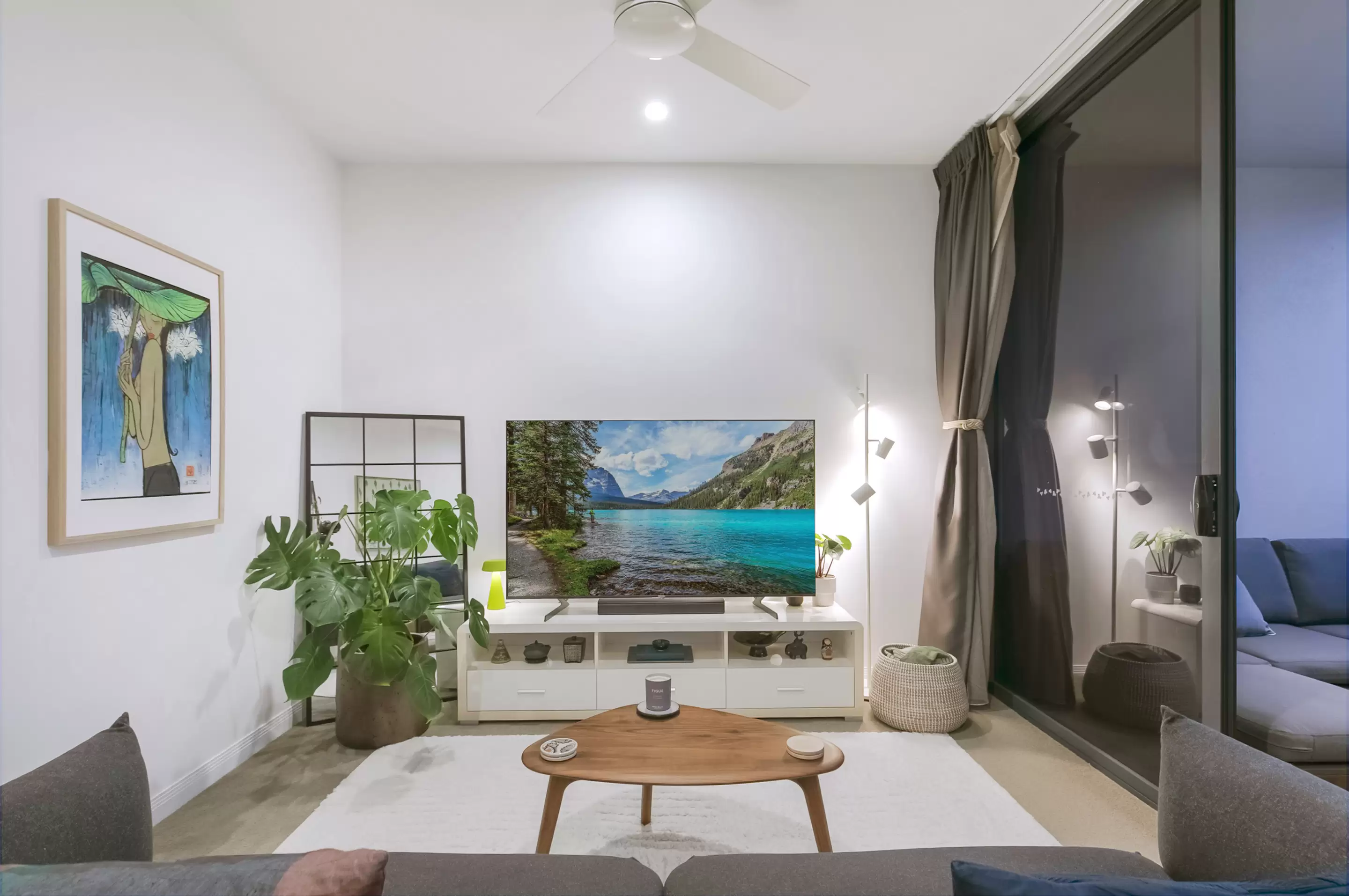 2605/3 Gibbon Street, Woolloongabba, Woolloongabba - Thumbnail 3