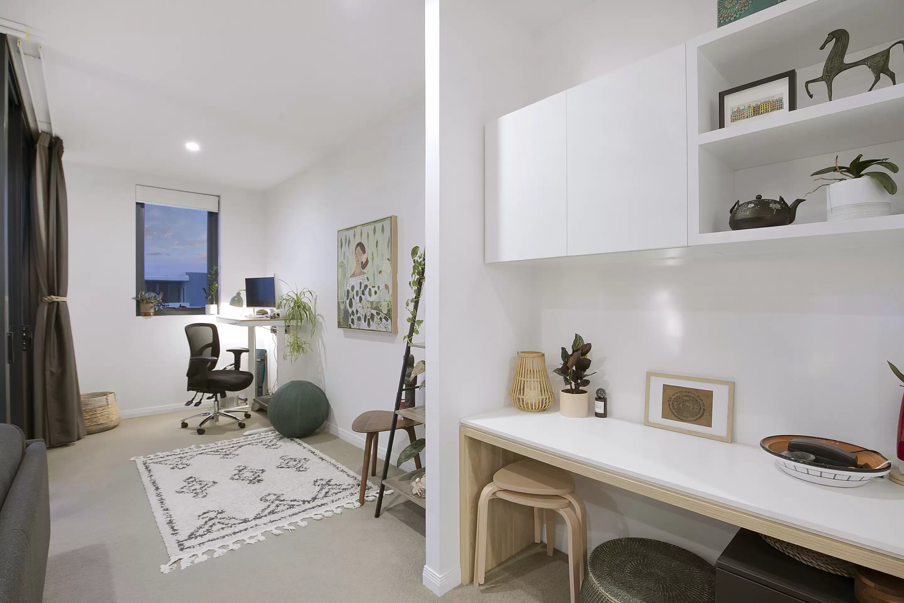 2605/3 Gibbon Street, Woolloongabba, Woolloongabba - Thumbnail 4