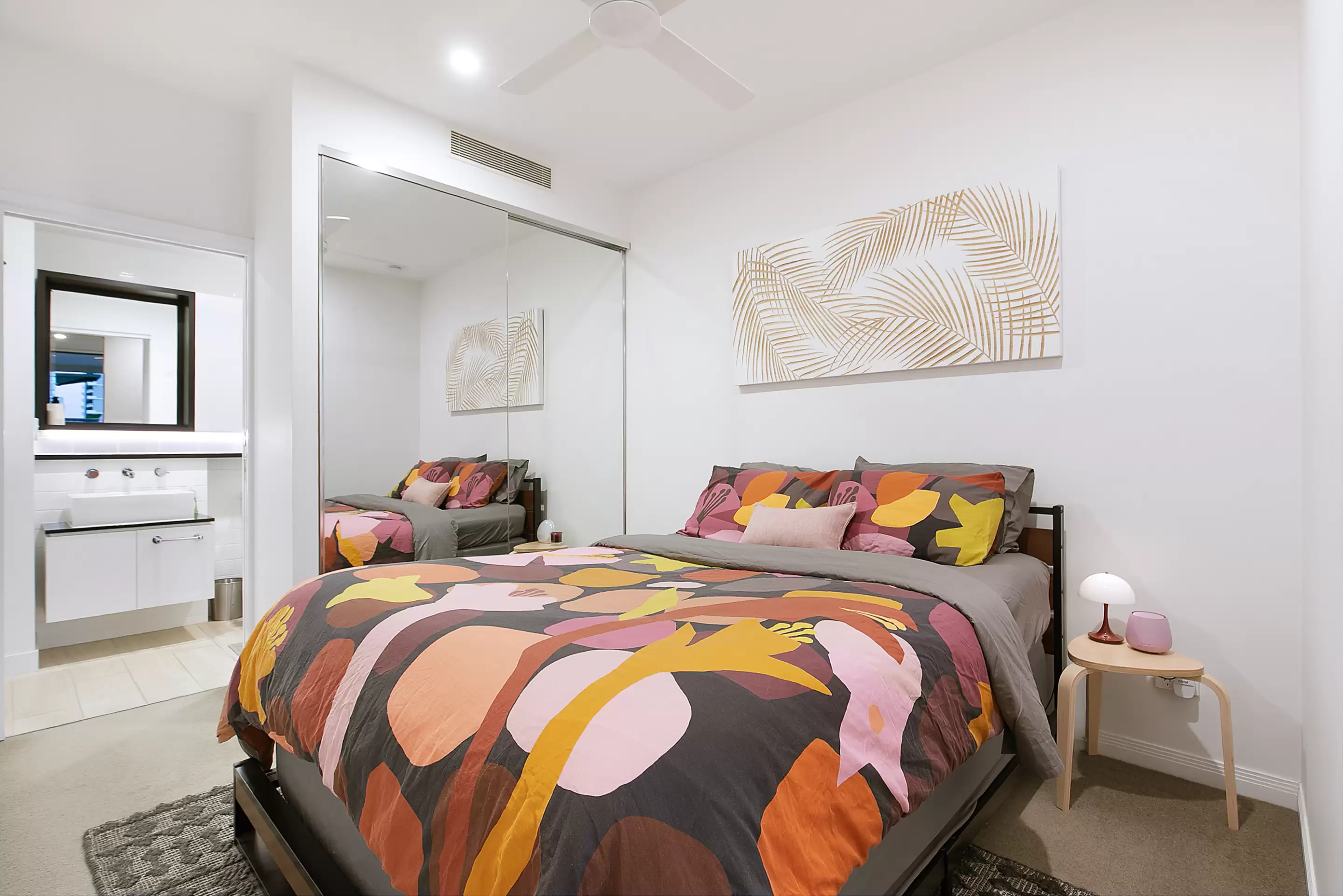 2605/3 Gibbon Street, Woolloongabba, Woolloongabba - Thumbnail 5