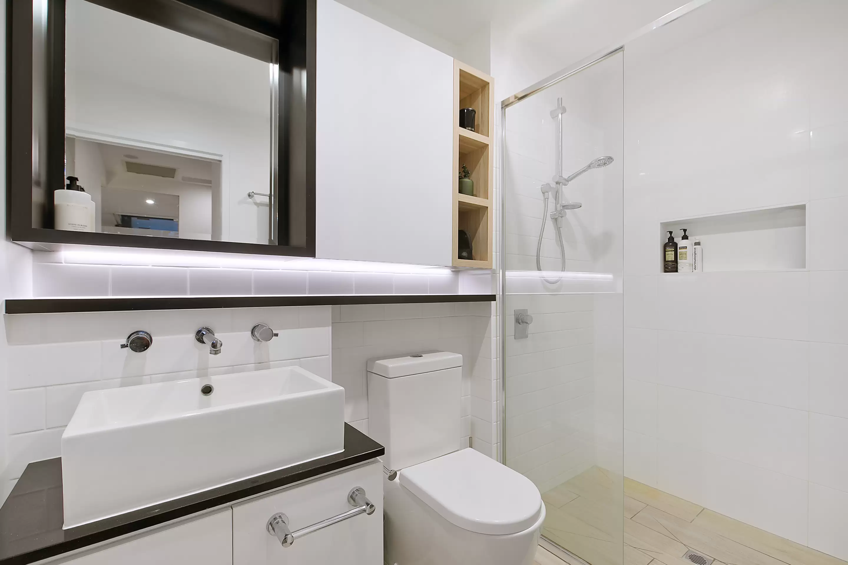 2605/3 Gibbon Street, Woolloongabba, Woolloongabba - Thumbnail 6