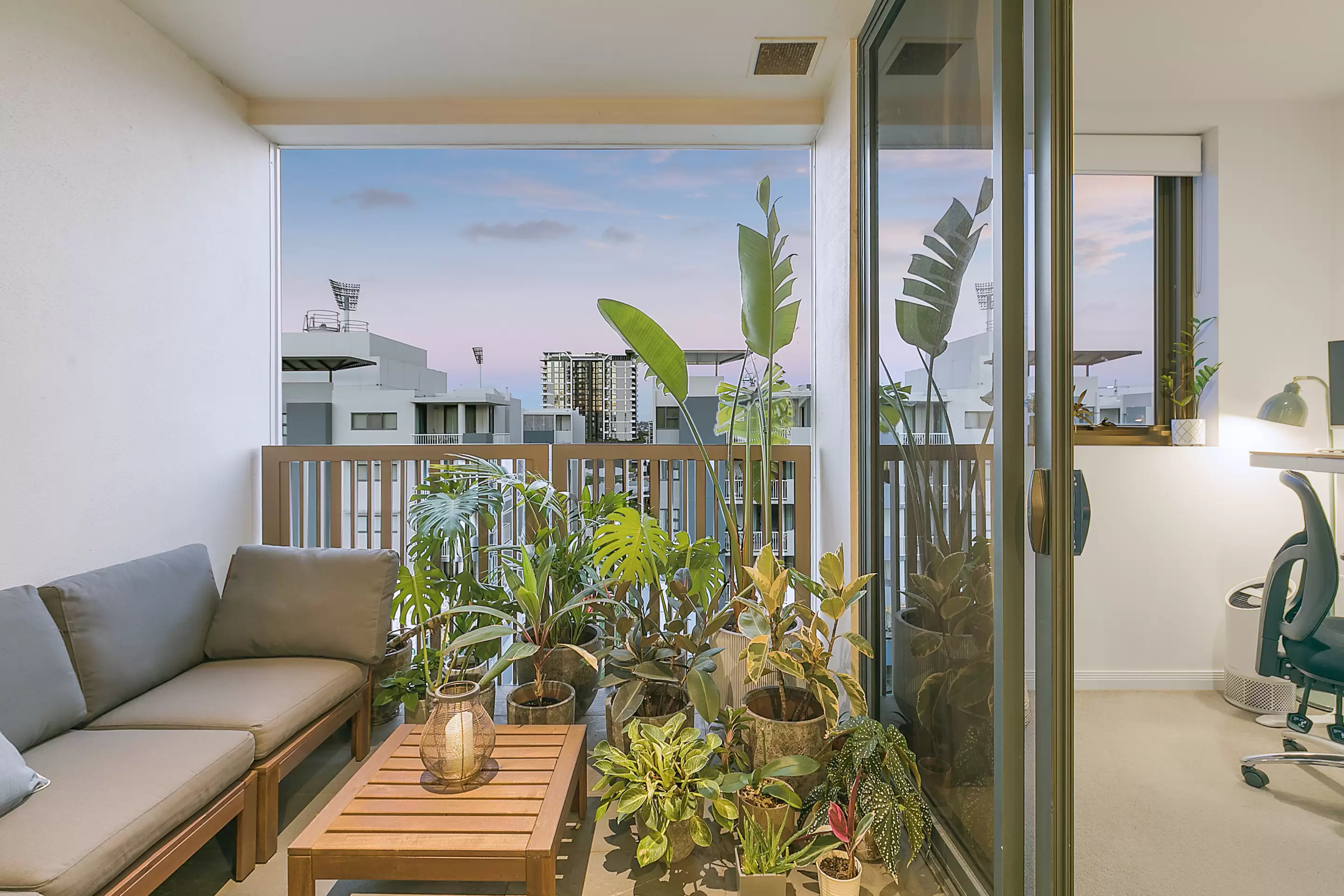 2605/3 Gibbon Street, Woolloongabba, Woolloongabba - Thumbnail 8