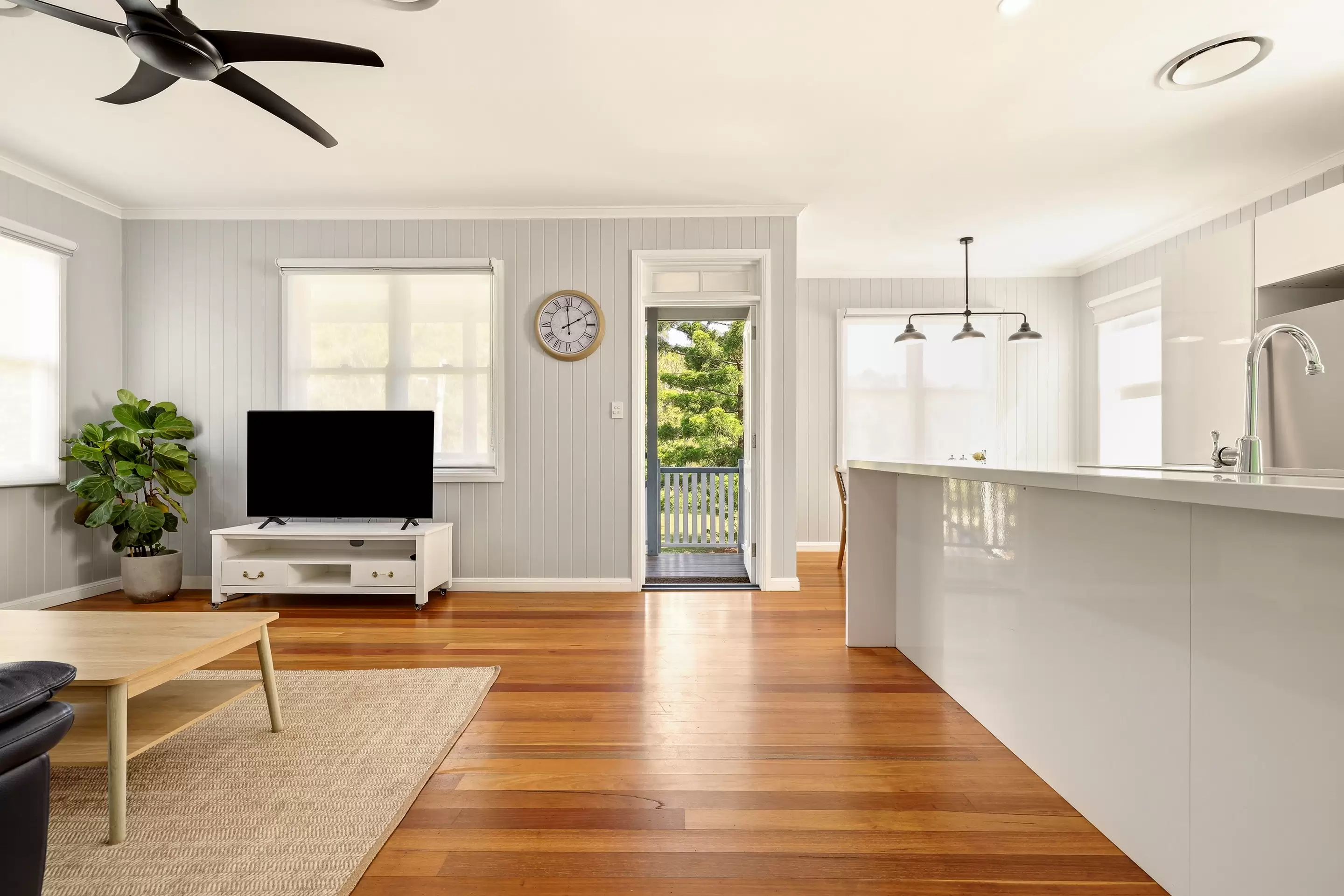 59 Salisbury Street, Woolloongabba, Woolloongabba - Thumbnail 2