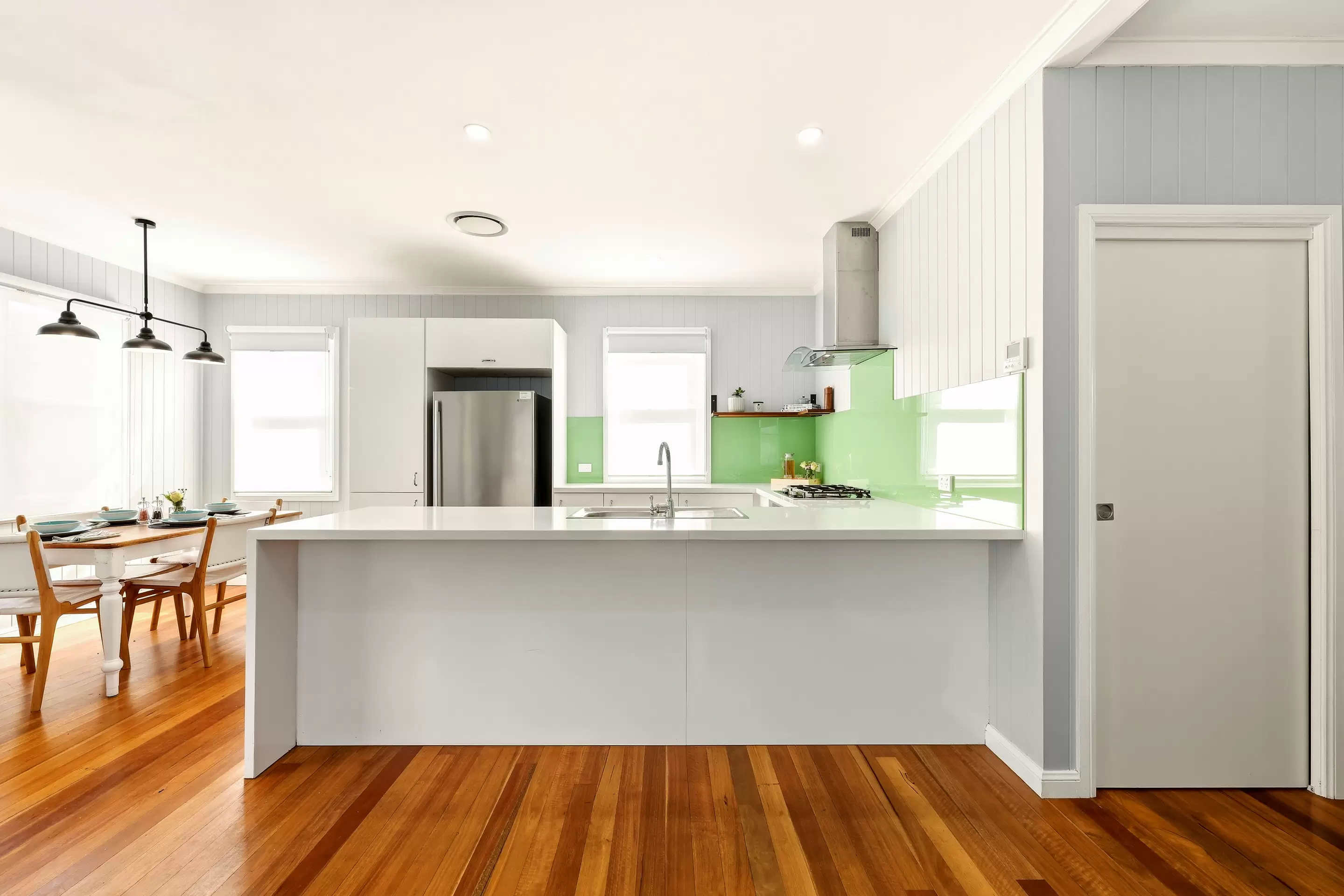 59 Salisbury Street, Woolloongabba, Woolloongabba - Thumbnail 4