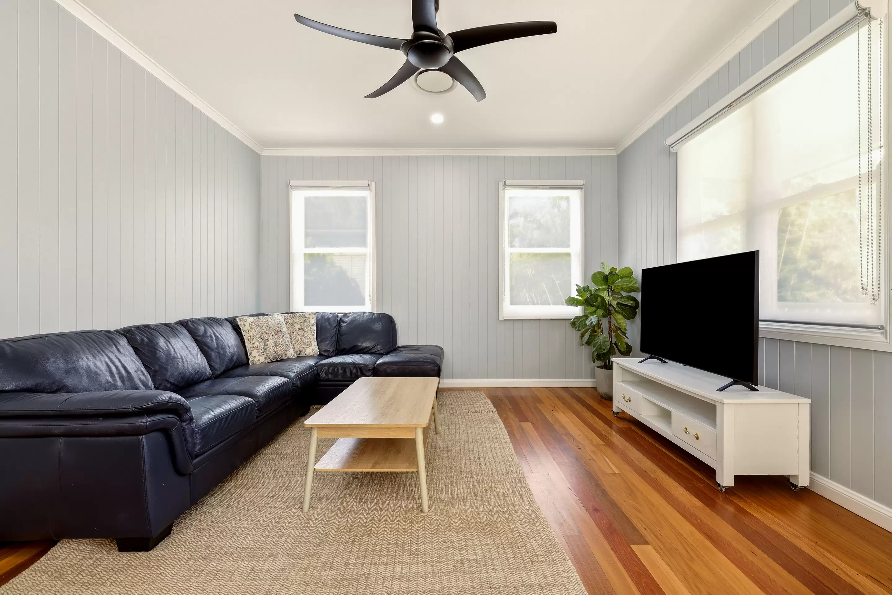 59 Salisbury Street, Woolloongabba, Woolloongabba - Thumbnail 5