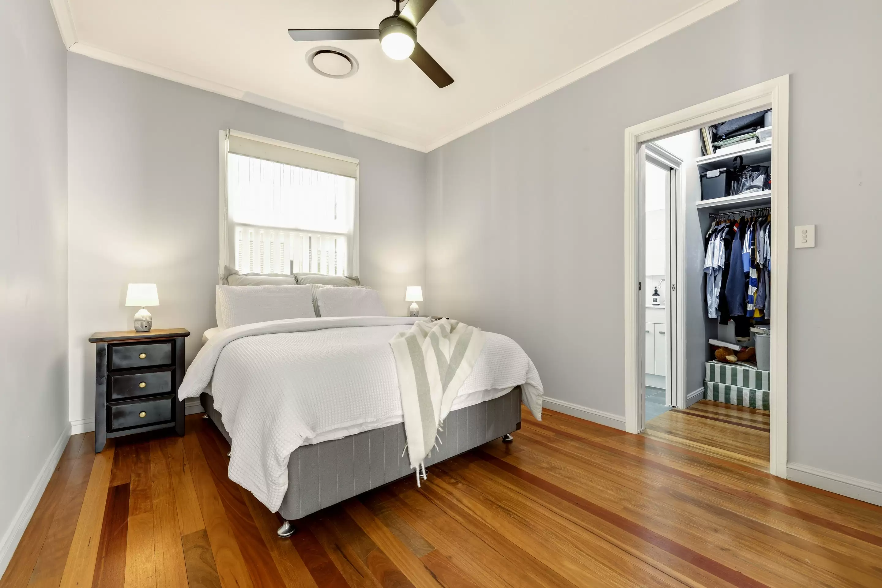 59 Salisbury Street, Woolloongabba, Woolloongabba - Thumbnail 6