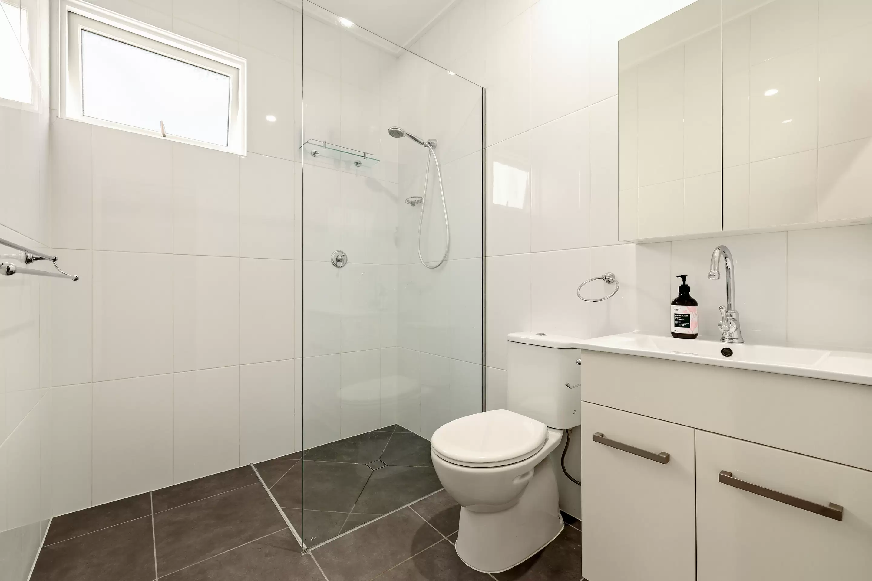 59 Salisbury Street, Woolloongabba, Woolloongabba - Thumbnail 7