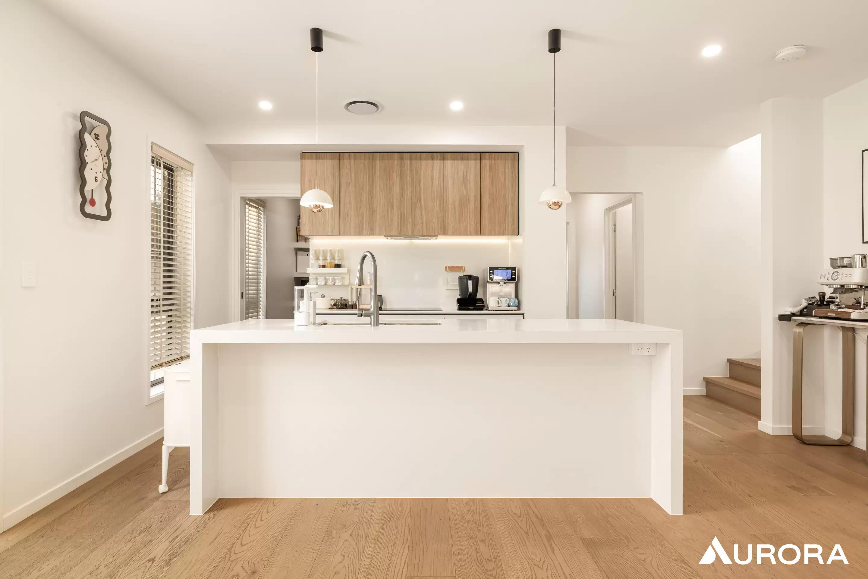 LOT 15/8 Lawrence Lyons Place, Kenmore, Kenmore - Thumbnail 5