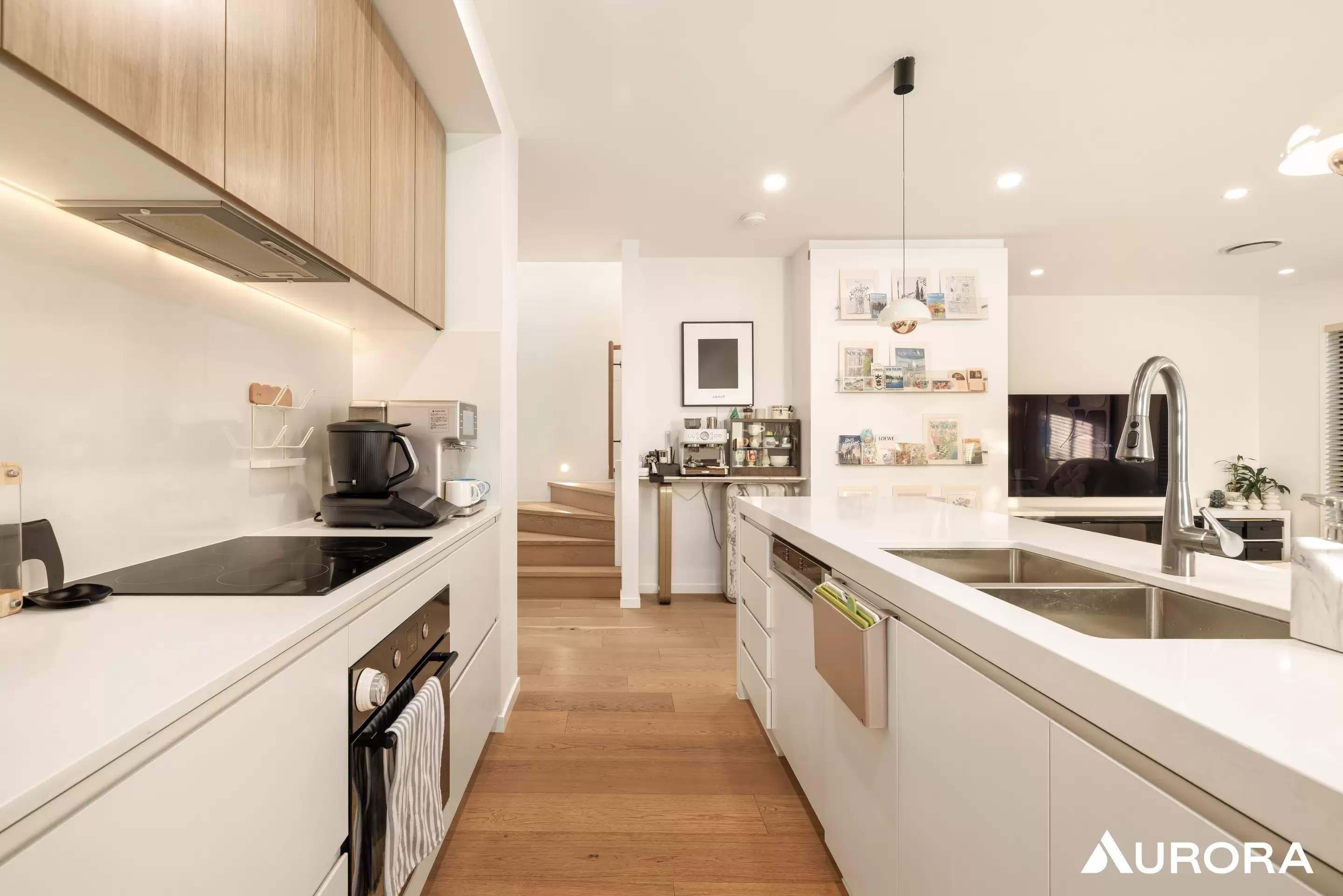 LOT 15/8 Lawrence Lyons Place, Kenmore, Kenmore - Thumbnail 6