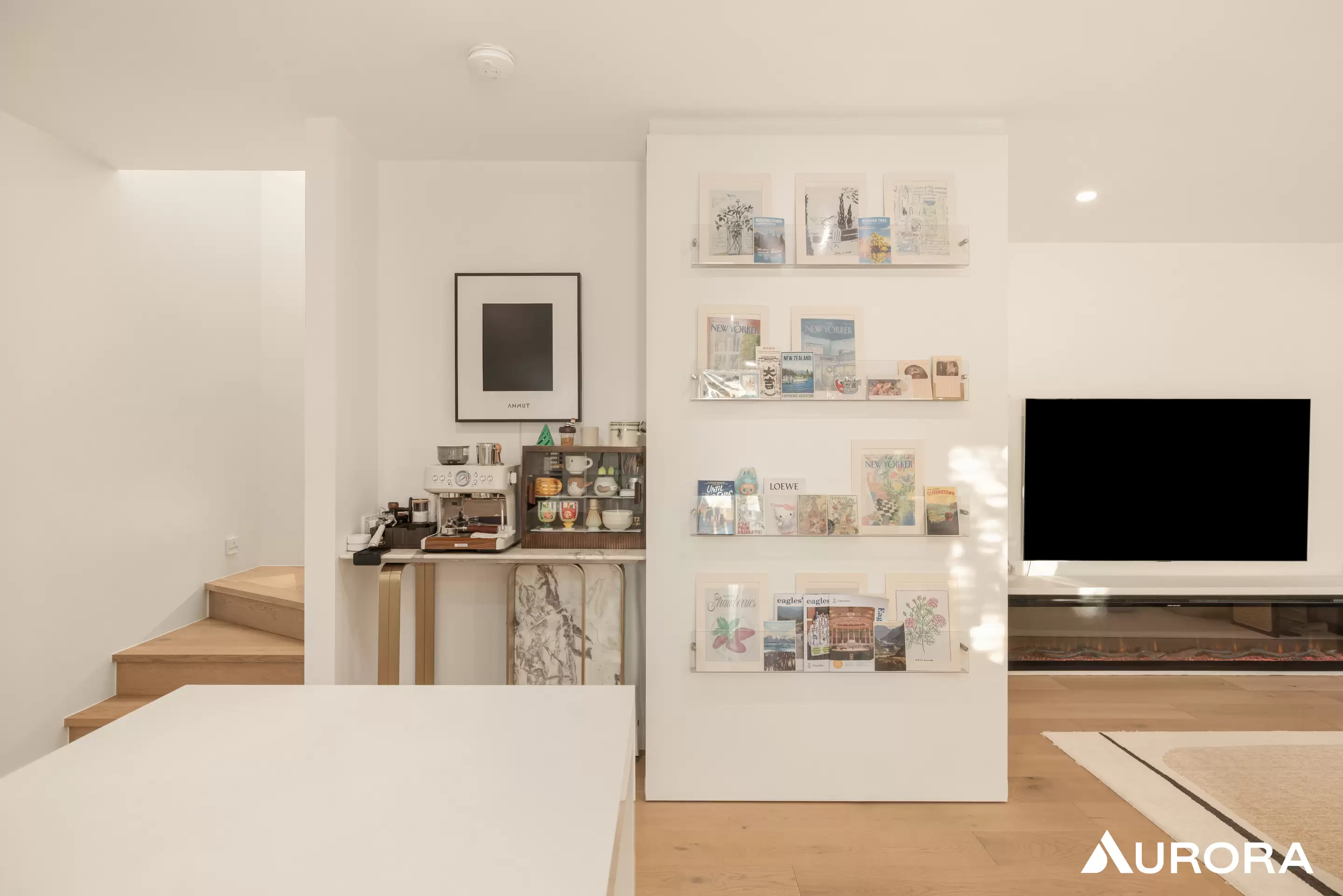 LOT 15/8 Lawrence Lyons Place, Kenmore, Kenmore - Thumbnail 7