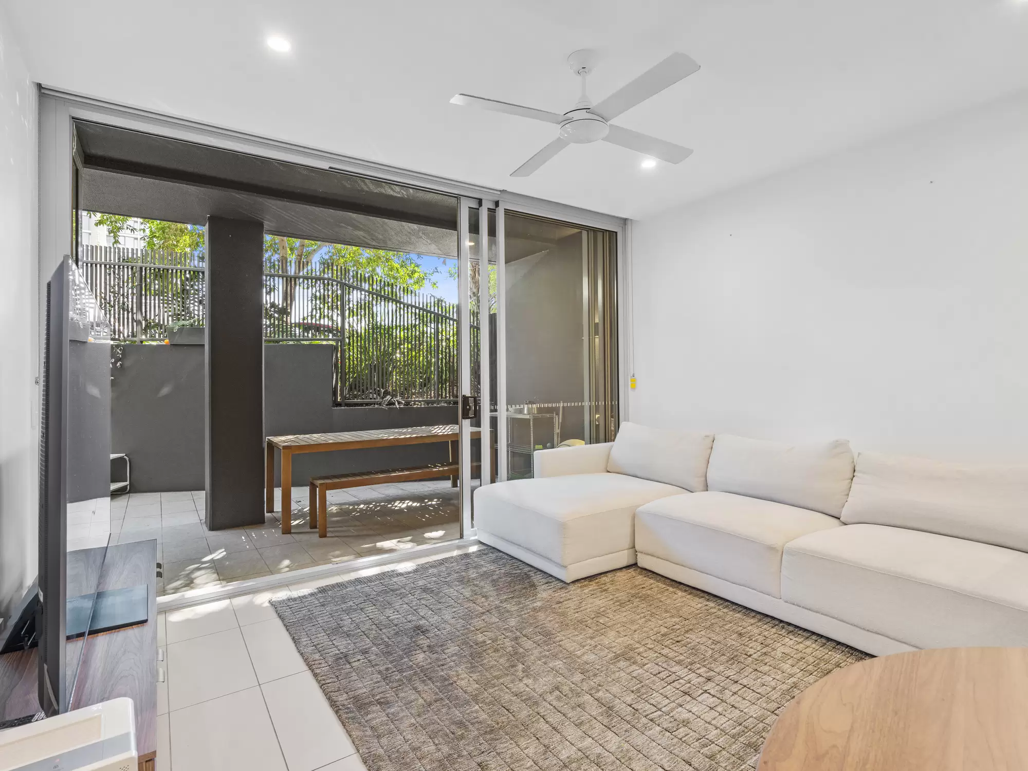 20109/37 Kyabra St, Newstead, Newstead - Thumbnail 3